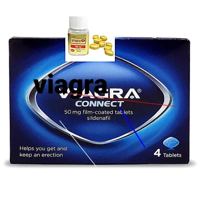 Sites officiels d'achat en ligne de viagra